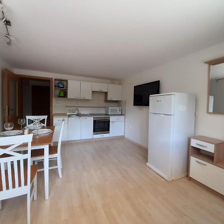 Apartament Tatiana Rogaška Slatina Εξωτερικό φωτογραφία