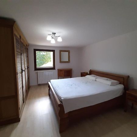 Apartament Tatiana Rogaška Slatina Εξωτερικό φωτογραφία