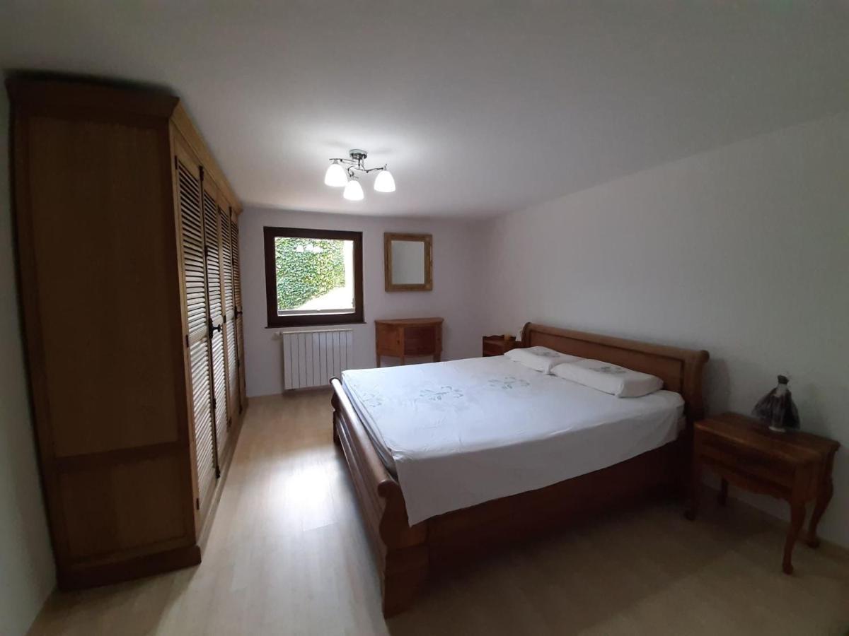 Apartament Tatiana Rogaška Slatina Εξωτερικό φωτογραφία